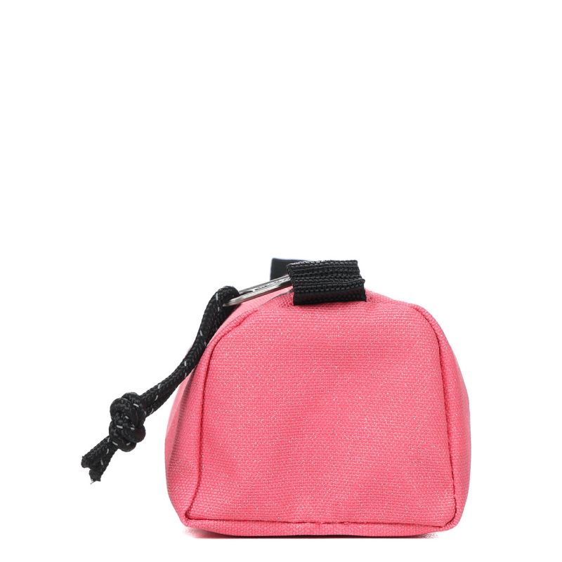 TROUSSE BENCHMARK 20.5 CM SPARK ROSE