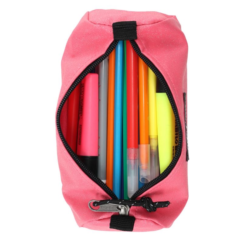 TROUSSE BENCHMARK 20.5 CM SPARK ROSE