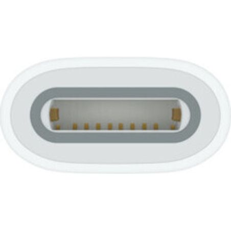 USB-C TO APPLE PENCIL ADAPTER