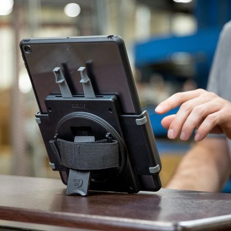 SUPPORT DE TABLETTE UNIVERSEL SQUEEZE