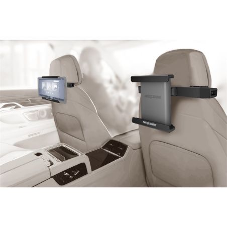 CAR TABLET HOLDER