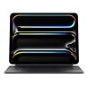 MAGIC KEYBOARD FOR IPAD PRO 13 NOIR