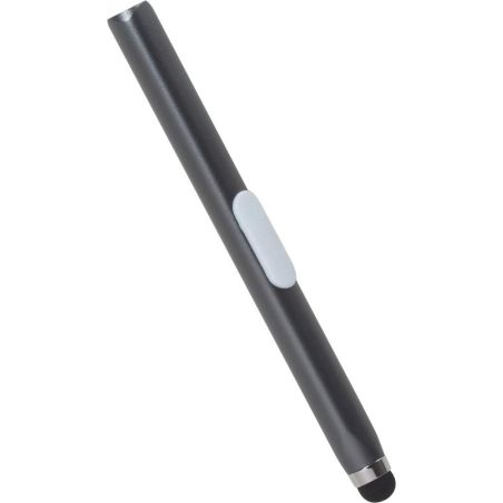 STYLET MAGNETIQUE UNIVERSEL