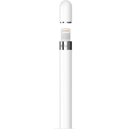 APPLE PENCIL (1ST GENERATION)