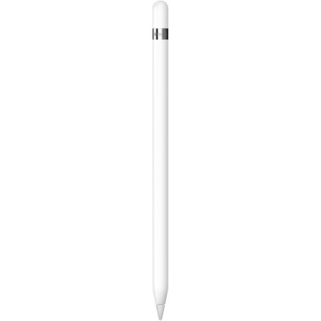 APPLE PENCIL (1ST GENERATION)
