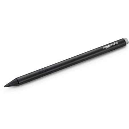 STYLET 2 POUR TABLETTE ELIPSA 2E NOIR