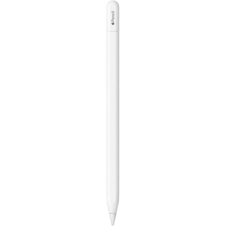 STYLET APPLE PENCIL BLUETOOTH - USB C