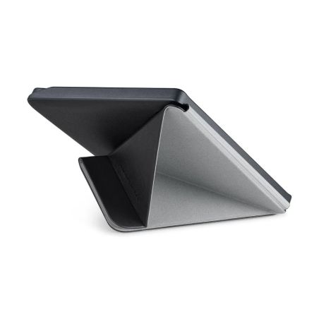 ETUIKOBO SLEEPCOVER LIBRA 2 NOIR