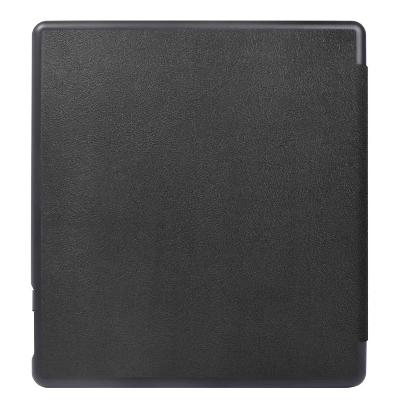 ETUI DE PROTECTION POUR LISEUSE ELIPSA 2E NOIR