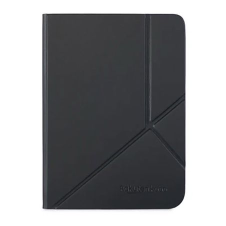 SLEEPCOVER CASE FOR CLARA COLOUR/BW BLACK