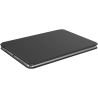 ETUI-CLAVIER PRO MAGNETIQUE IPAD PRO 11 M4