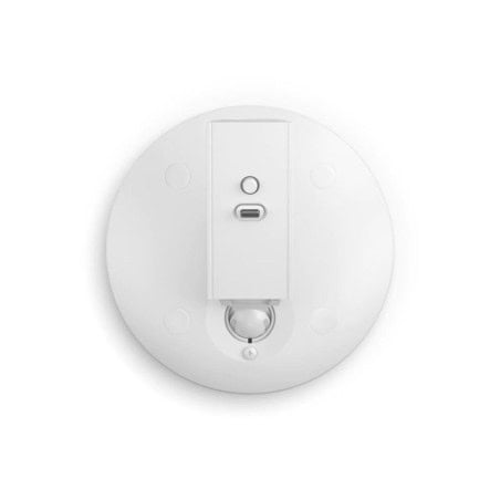 SPOTLIGHT PLUS & PRO CAMERA CONNECTION KIT WHITE