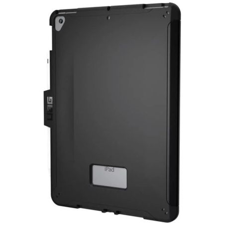 COQUE SCOUT IPAD 10.2 GEN7/8/9 POLYBAG