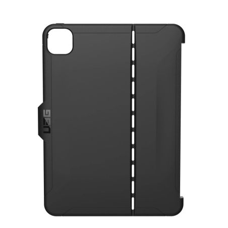 COQUE SCOUT IPAD PRO 12.9 GEN5/6 NOIR