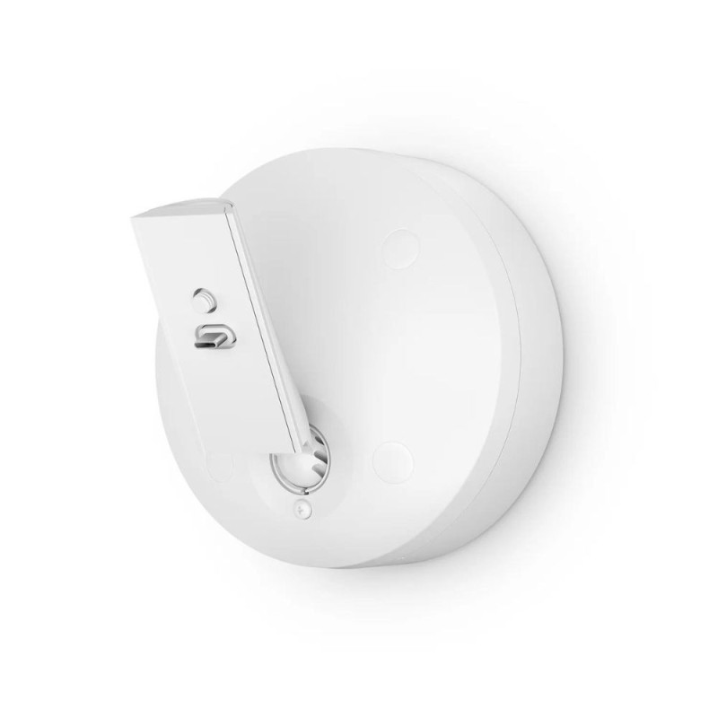 SPOTLIGHT PLUS & PRO CAMERA CONNECTION KIT WHITE