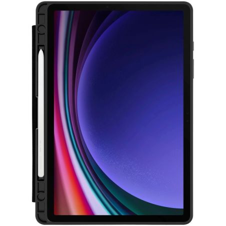 ETUI A RABAT REACT SERIES POUR TAB S9