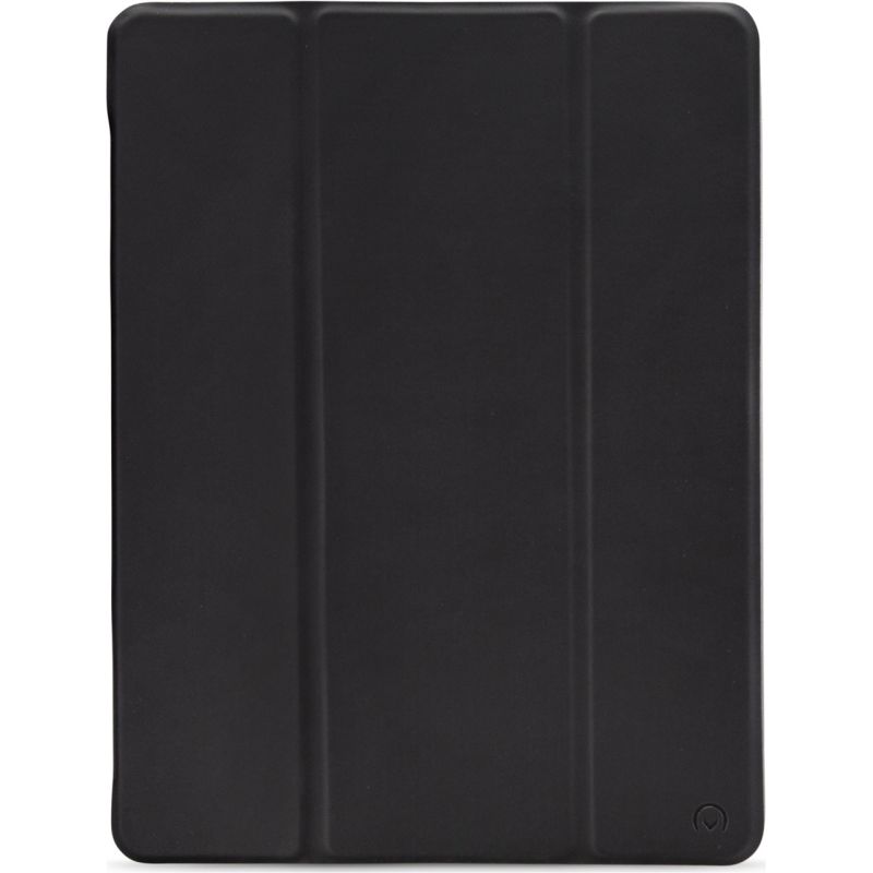ETUI FOLIO SOFT IPAD 9.7 GEN5/6 NOIR