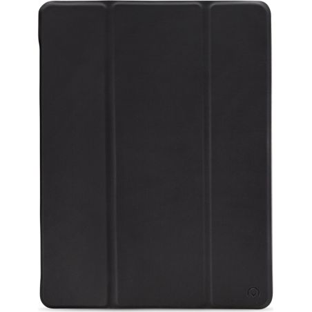 ETUI FOLIO SOFT IPAD 9.7 GEN5/6 NOIR