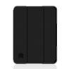 ETUI DUX PLUS IPAD PRO 11 GEN1/2/3/4 NOIR