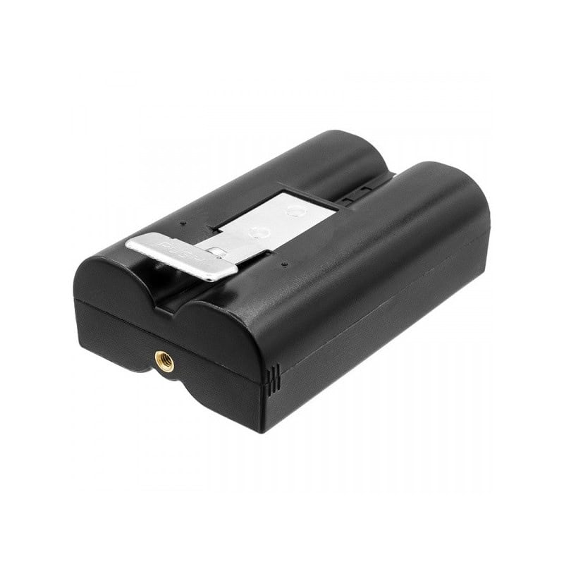 BATTERIE POUR CAMERA SPOTLIGHT  ET DOORBELL 2