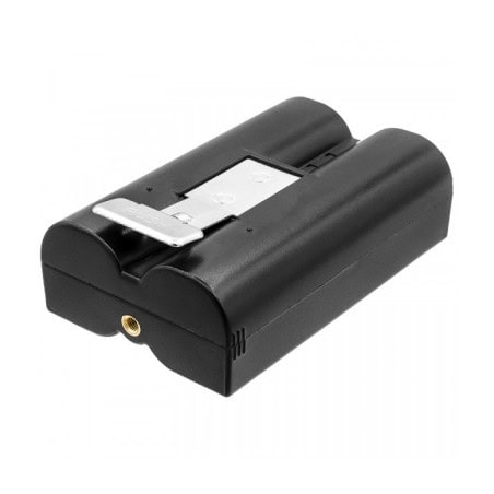 BATTERY FOR SPOTLIGHT AND DOORBELL 2 CAMERA