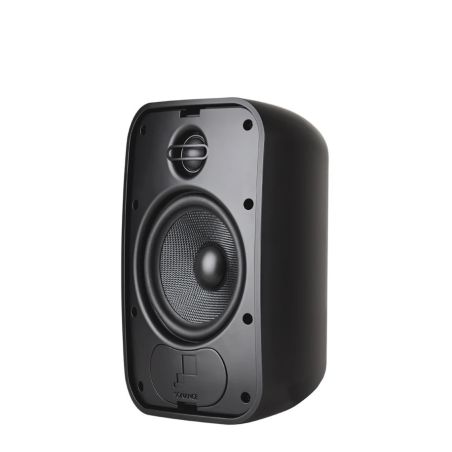 ENCEINTE POUR EXTERIEUR MARINER 56 NOIR