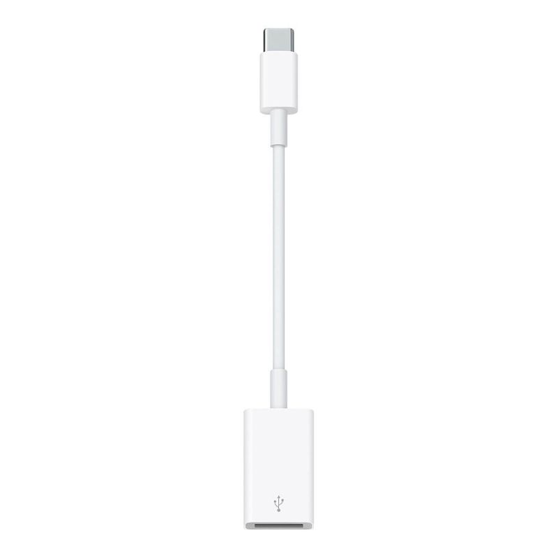 ADAPTATEUR USB-C VERS USB