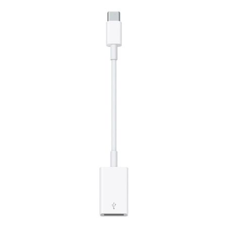 USB-C TO USB ADAPTER
