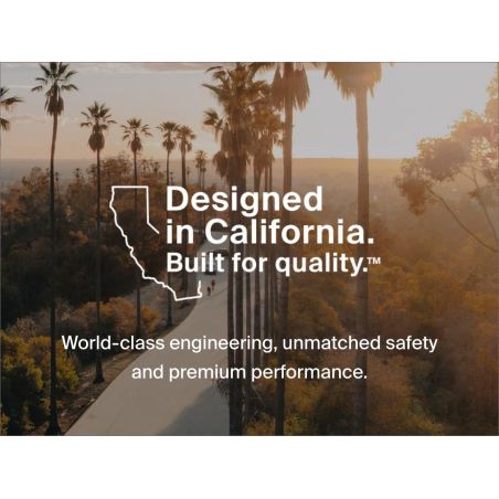 APPLE WATCH WIRELESS CHARGING CABLE HOLDER