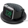 APPLE WATCH WIRELESS CHARGING CABLE HOLDER
