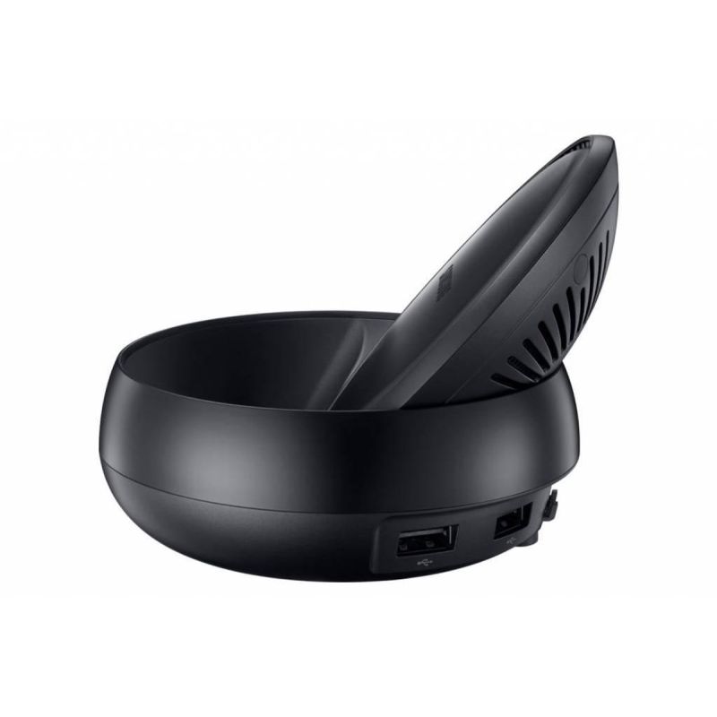 DEX STATION POUR GALAXY S8