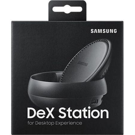 DEX STATION FOR GALAXY S8
