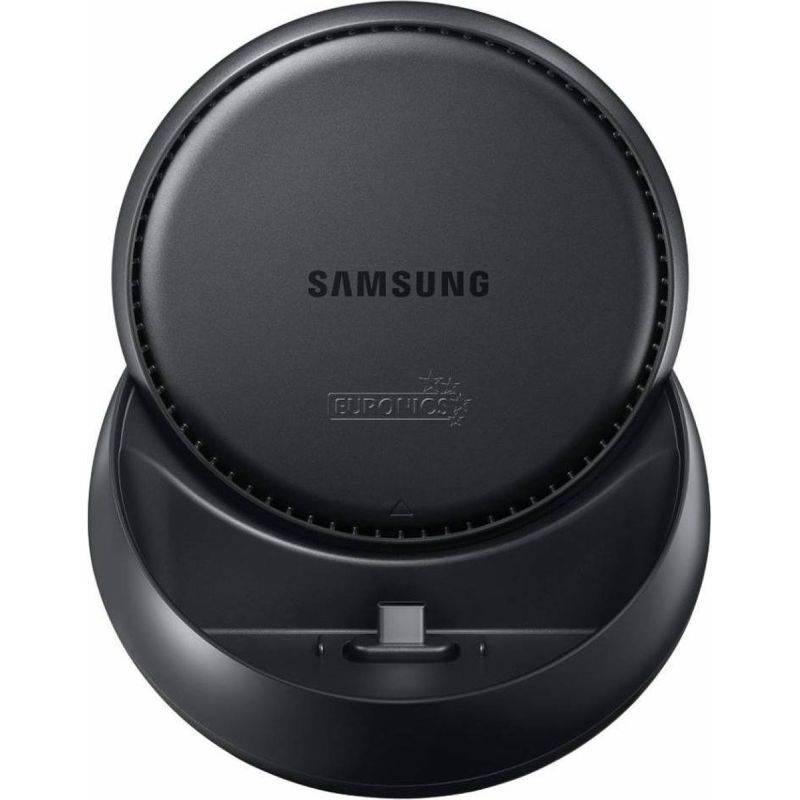 DEX STATION POUR GALAXY S8