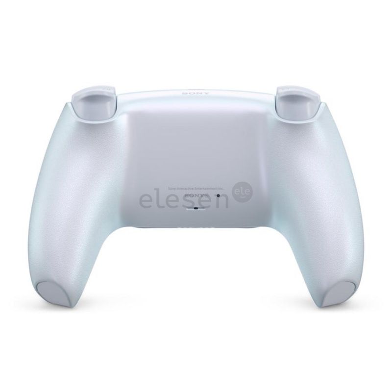 MANETTE PS5 DUALSENSE CHROMA PEARL