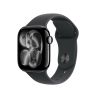 APPLE WATCH SERIES 11 GPS 42MM S/M SPORT NOIR JAIS