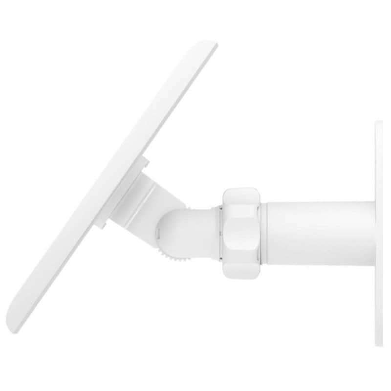 PANNEAU SOLAIRE GEN2 USB-C SPOTLIGHT BLANC