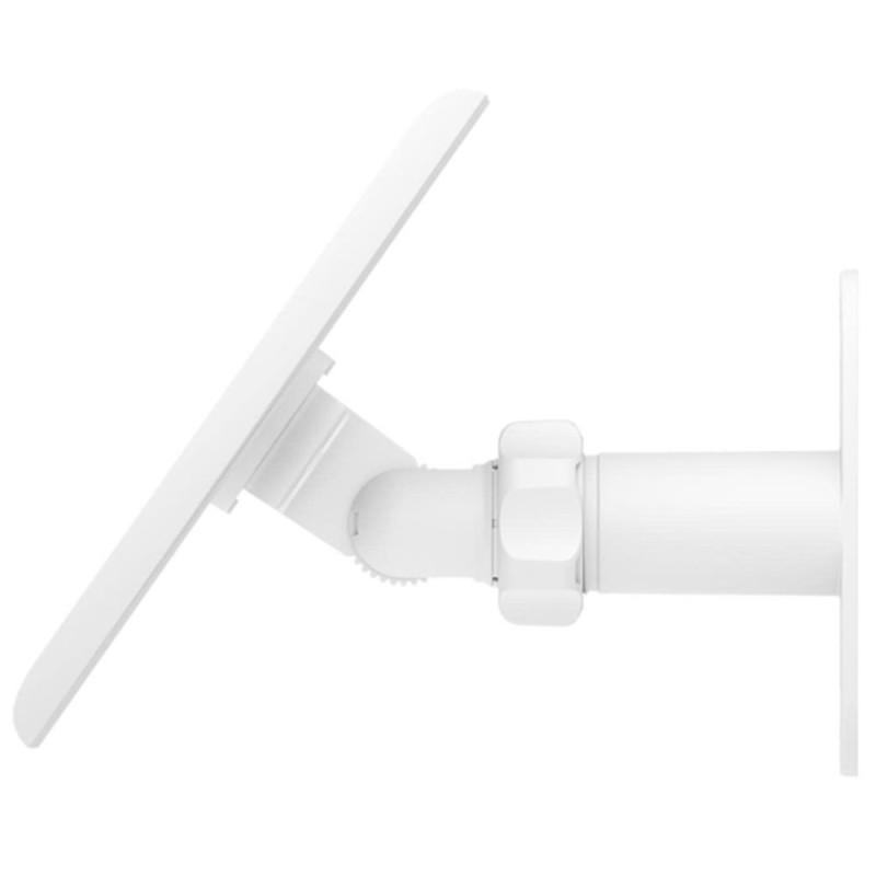 PANNEAU SOLAIRE GEN2 USB-C SPOTLIGHT BLANC