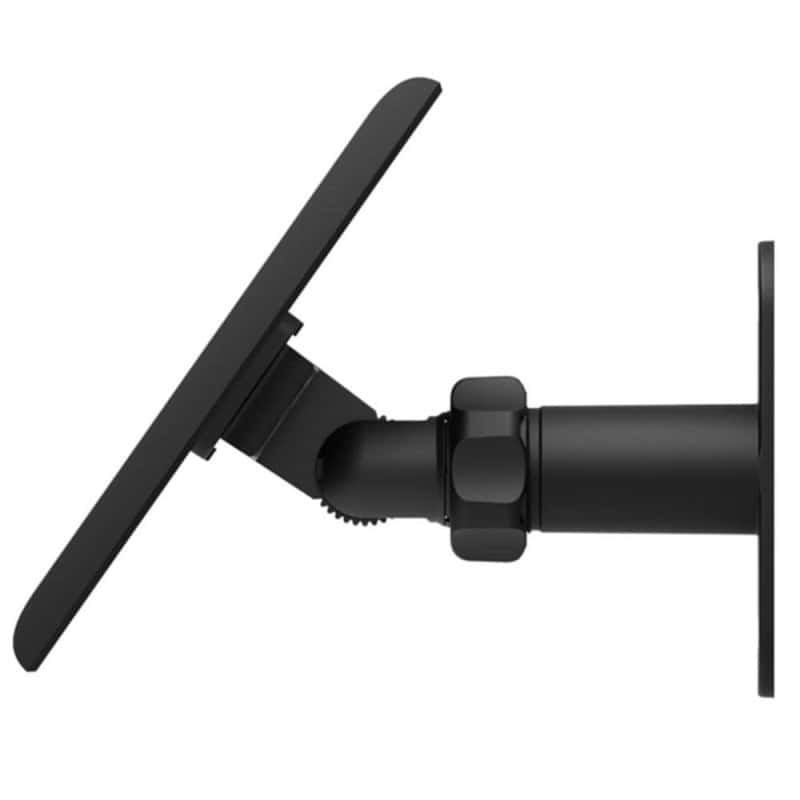 PANNEAU SOLAIRE GEN2 USB-C SPOTLIGHT NOIR