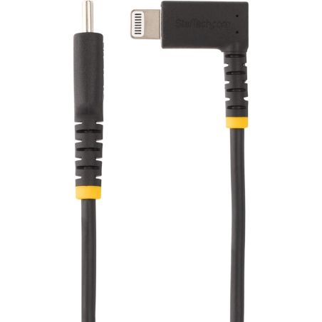 ADAPTATEUR USB-C VERS LIGHTNING 1M 
