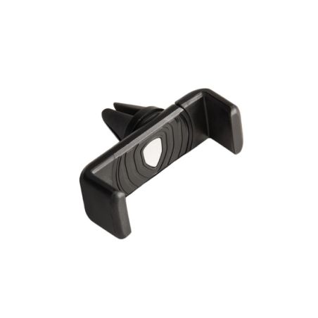 SUPPORT AUTO POUR SMARTPHONE GRILLE AERATION
