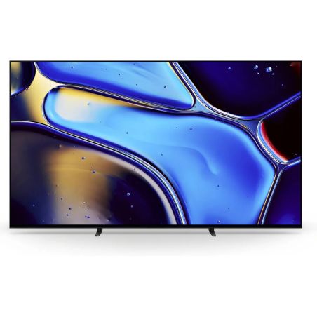 TV OLED 4K UHD BRAVIA 8A 55XR8A 55'' A