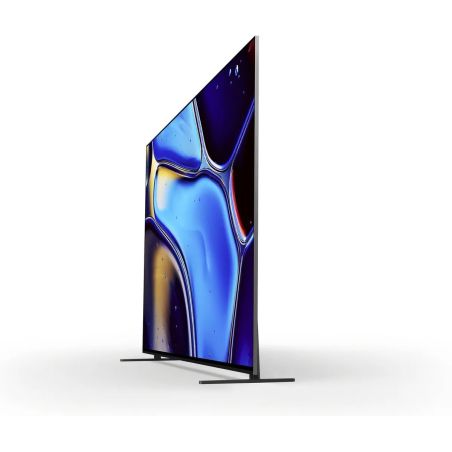 TV OLED 4K UHD BRAVIA 8A 55XR8A 55'' A