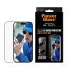 PROTECTION ECRAN IPHONE 17 PRO UW AVEC FASTFIT IN-A-BOX