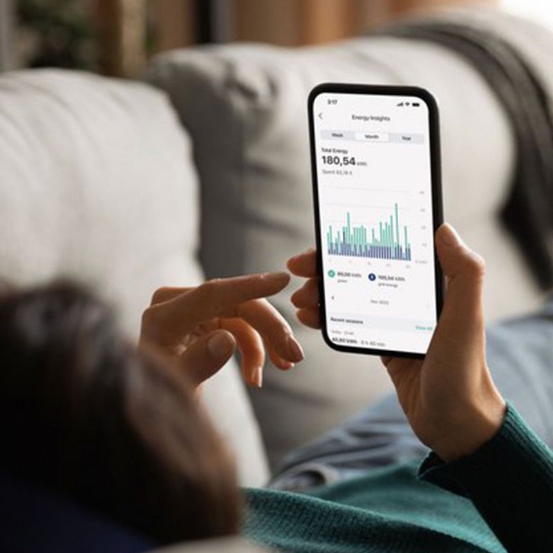 PRISE PULSAR PRO 22 KW RFID 4G ETH WIFI OCPP IK10