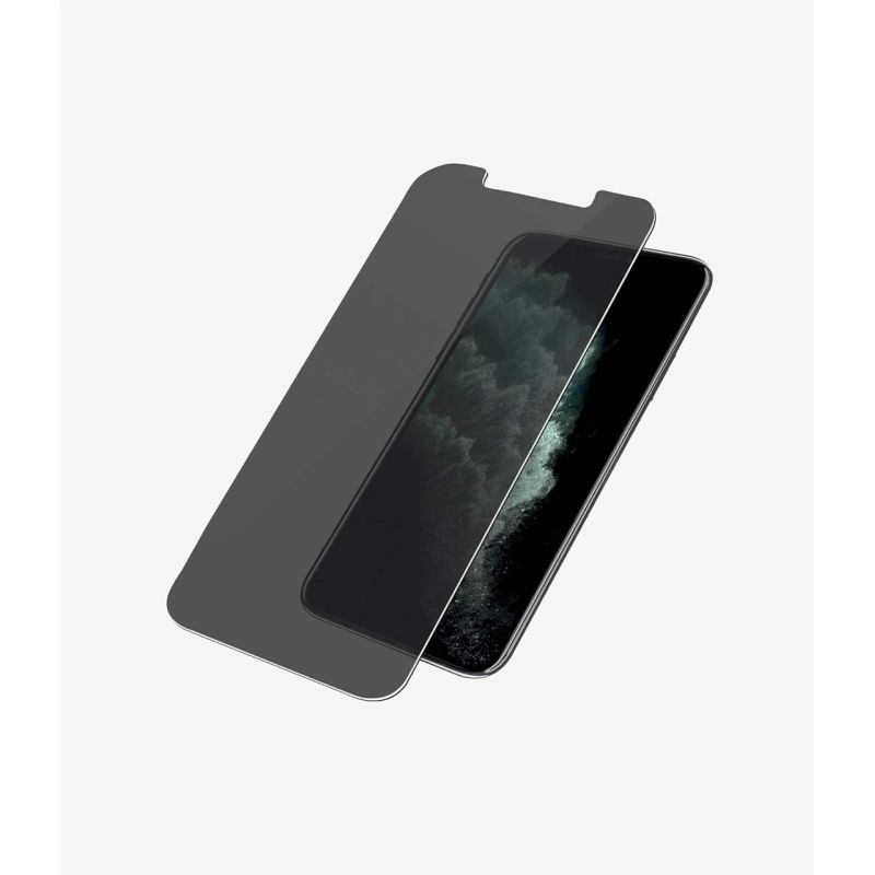 VITRE PROTECTION ECRAN IPHONE XS MAX/11 PRO MAX INTIMITE