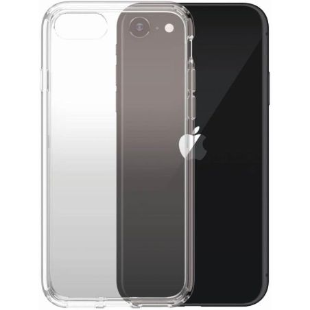 COQUE RIGIDE POUR IPHONE SE (2020/2022)/7/8