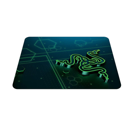 TAPIS DE SOURIS GOLIATHUS MOBILE