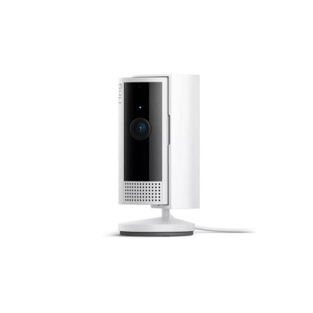 INDOOR CAM GEN2 WHITE