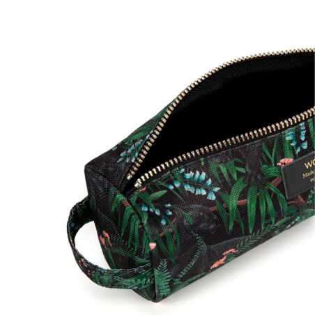 TROUSSE A STYLO PARADIS