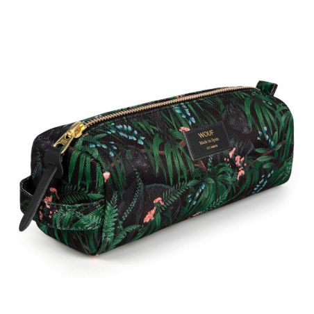 TROUSSE A STYLO PARADIS